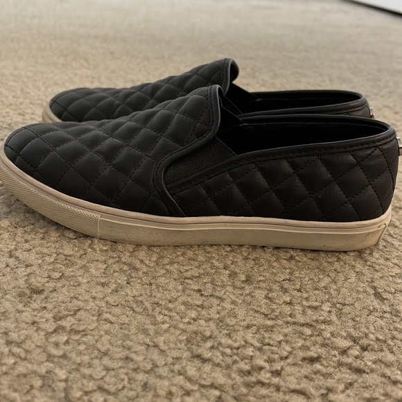 Steve Madden Ecentrcq - Picture 2 of 4